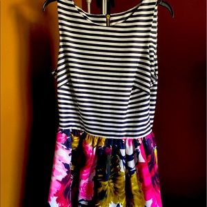 Beautiful Fun dress! Kentucky Derby